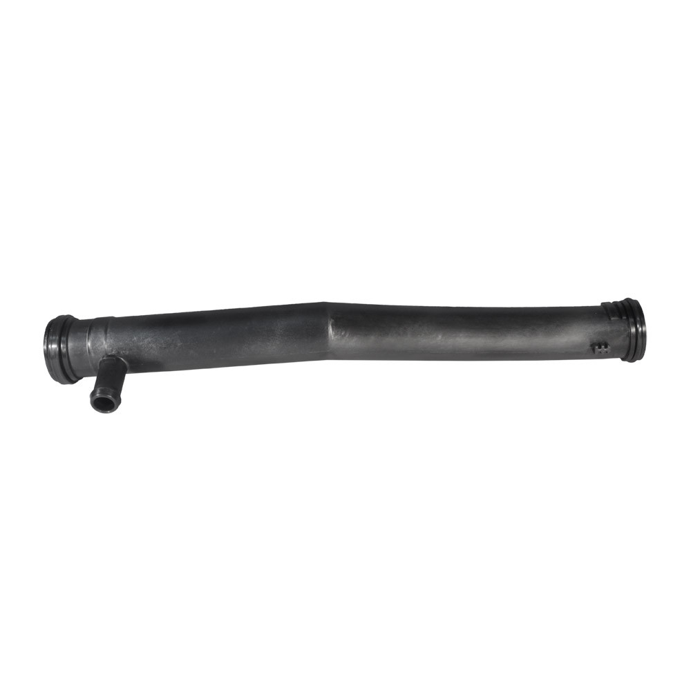 TUBO DE AGUA